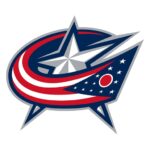 NHL Preseason: Columbus Blue Jackets vs. Buffalo Sabres