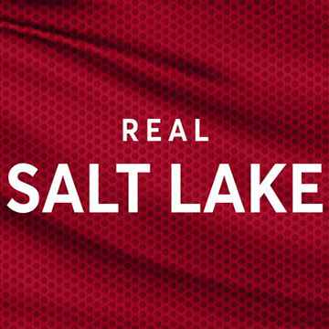 Real Salt Lake Tickets | Columbus Events 2023/2024