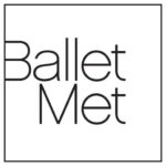 BalletMet Columbus