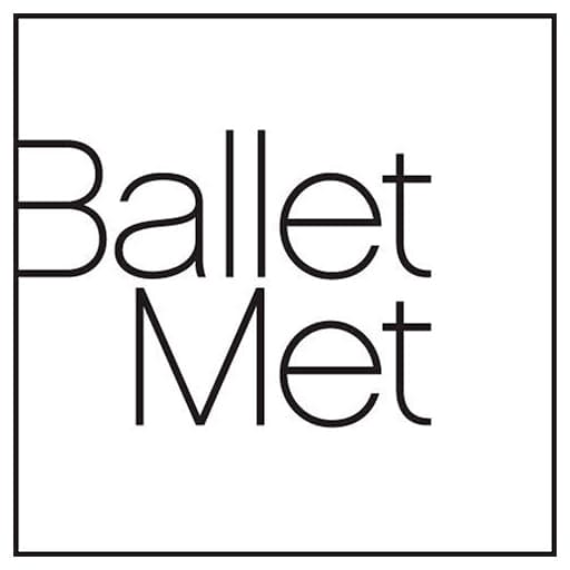 BalletMet