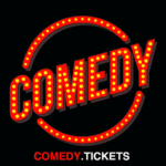 We Outside Comedy Tour: Michael Blackson, Gary Owen, Bill Bellamy & Tony Rock