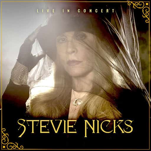 Stevie Nicks Tickets Columbus Events 2024/2025
