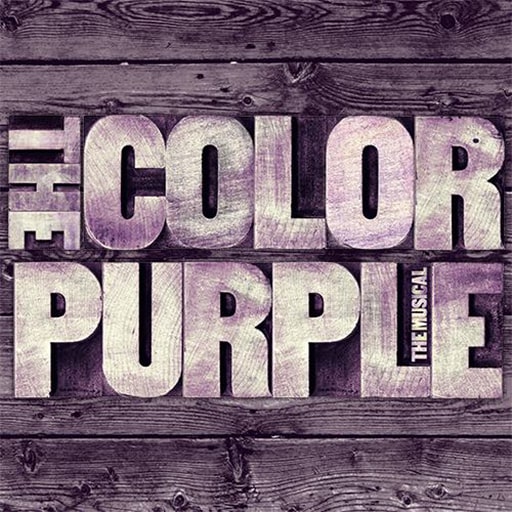 The Color Purple Tickets Columbus Events 2024/2025