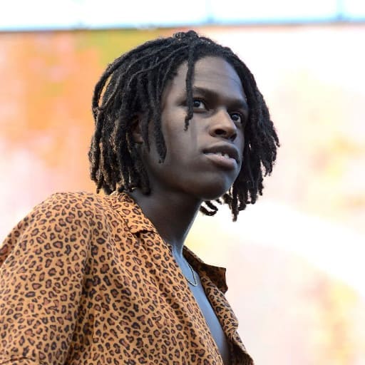 Daniel Caesar Tickets Columbus Events 2024/2025