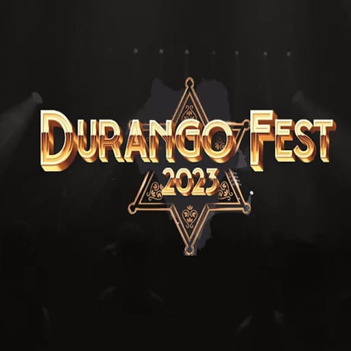 Durango Events July 2025