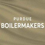 Ohio State Buckeyes Women’s Volleyball vs. Purdue Boilermakers