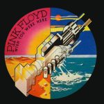 Wish You Were Here – Pink Floyd Tribute