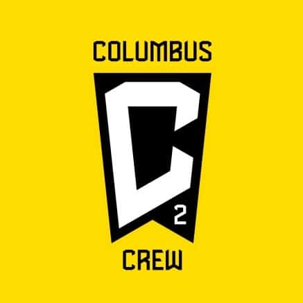 Columbus Crew 2 vs. Chicago Fire II