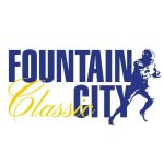 Fountain City Classic