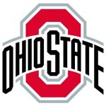 Ohio State Buckeyes vs. Michigan State Spartans