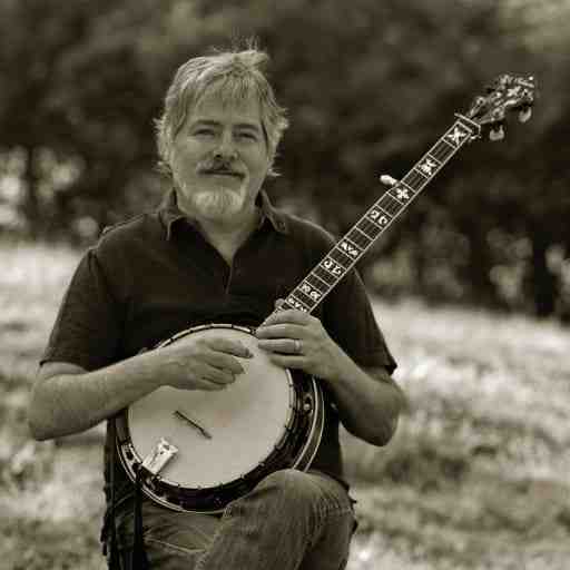 Bela Fleck