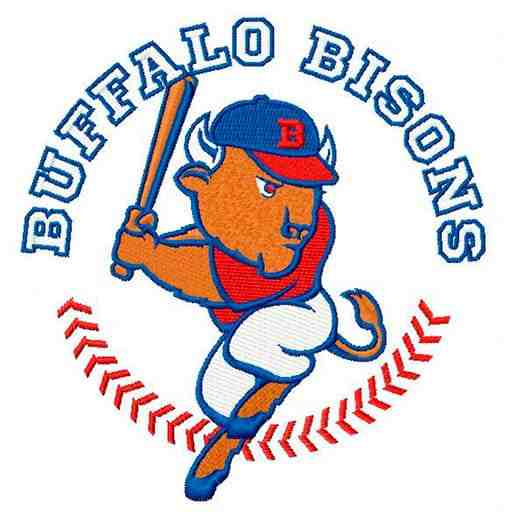 Buffalo Bisons