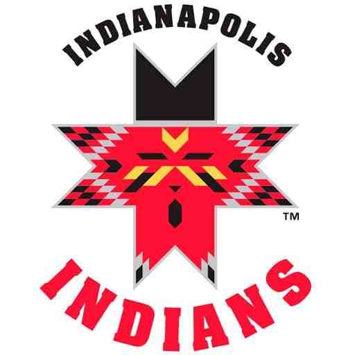 Indianapolis Indians Tickets Columbus Events 2024/2025