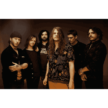 Read Southall Band & The Glorious Sons