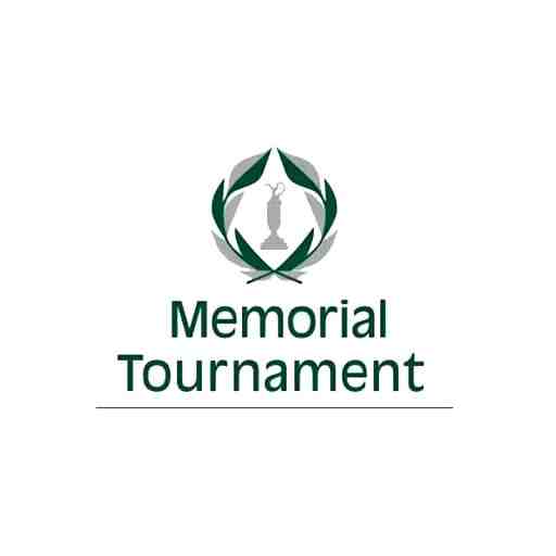 The Memorial Tournament - Saturday