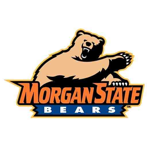 Morgan State Bears