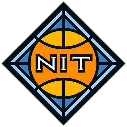 NIT Tournament Tickets Columbus Events 2024/2025