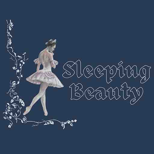 BalletMet: Sleeping Beauty