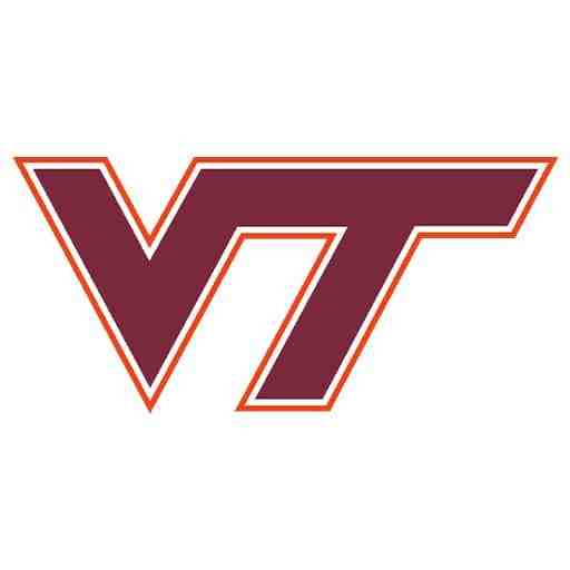 Virginia Tech Hokies Tickets Columbus Events 2024/2025