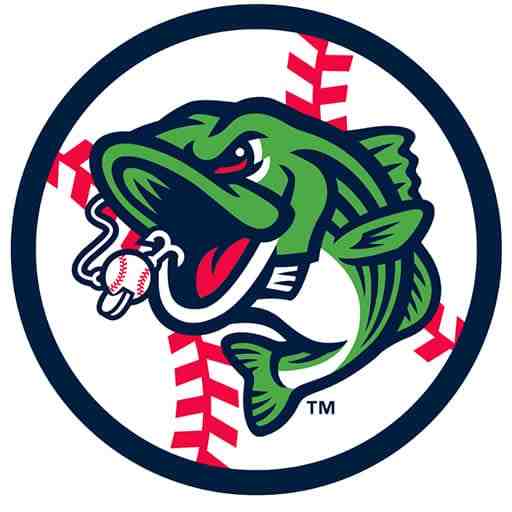 Gwinnett Stripers