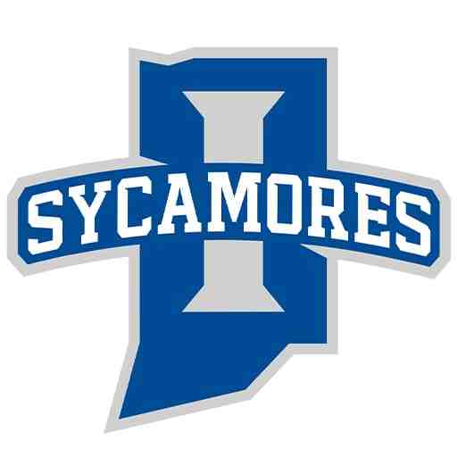 Indiana State Sycamores Basketball