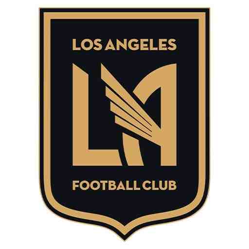 Los Angeles FC