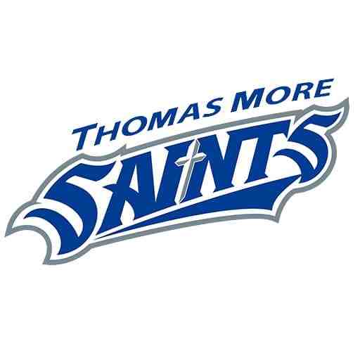 Ohio Dominican Panthers vs. Thomas More Saints