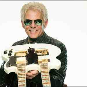 Don Felder