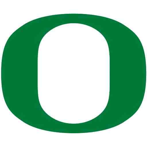 Oregon Ducks Basketball