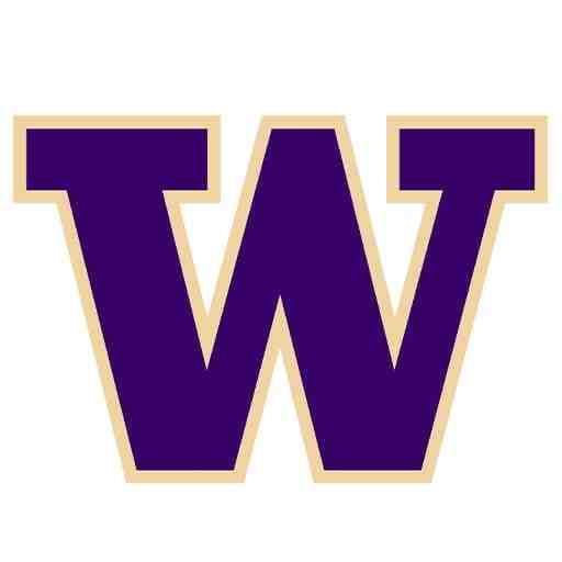 Washington Huskies Basketball