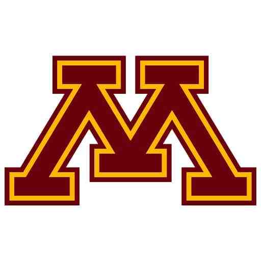 Minnesota Golden Gophers Women's Basketball