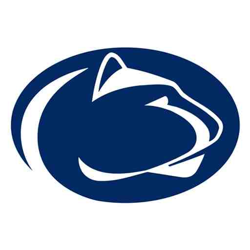 Penn State Nittany Lions Wrestling