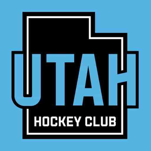 Utah Hockey Club Tickets Columbus Events 2024/2025