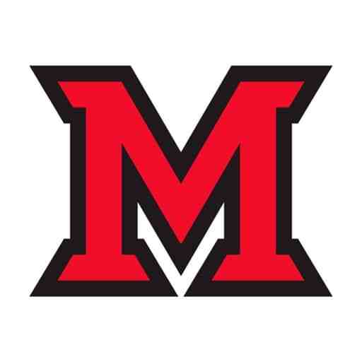 Miami (OH) RedHawks Women's Basketball