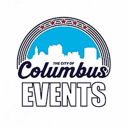 Columbus Event Tickets