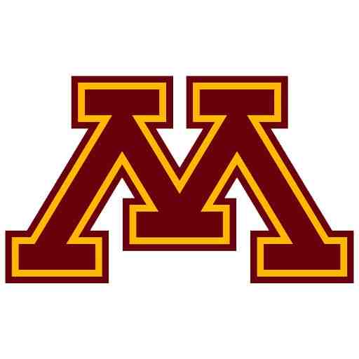 Minnesota Golden Gophers Women's Gymnastics