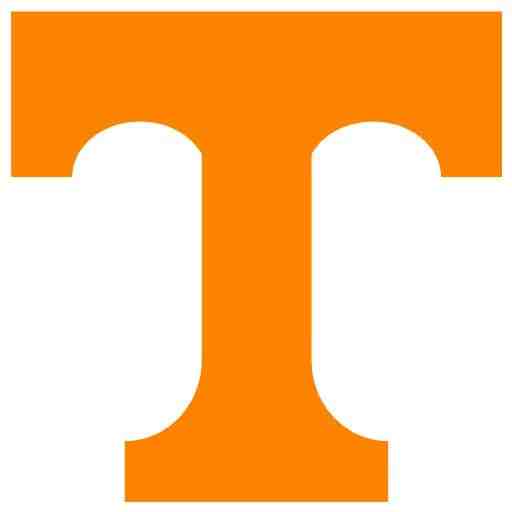 Tennessee Volunteers Football