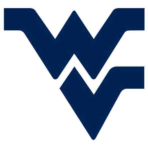 West Virginia Mountaineers Women's Gymnastics